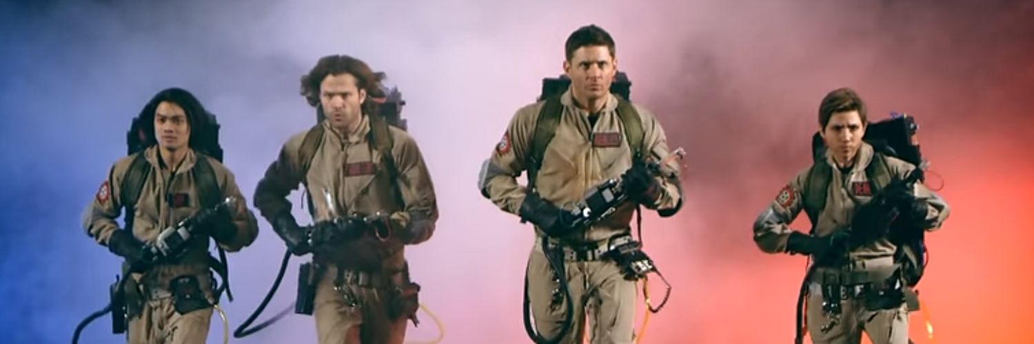 carol_nerd_'s profile banner image