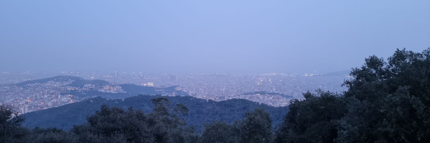apaulinooo's profile banner image
