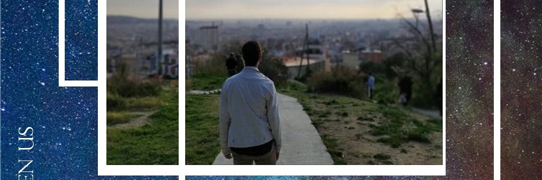Danipb_Gboy's profile banner image