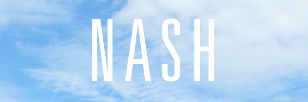 nashptgrier's profile banner image
