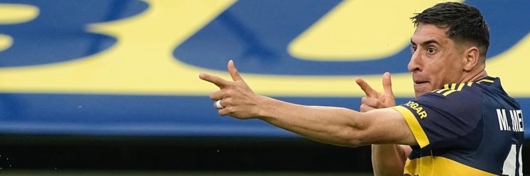 tacitosujeto's profile banner image