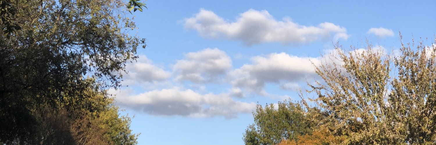 ThatOneGuyDeo's profile banner image