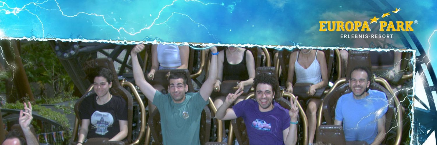 vickymarin0's profile banner image