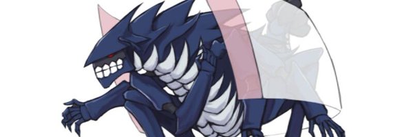 synctrunk Profile Banner