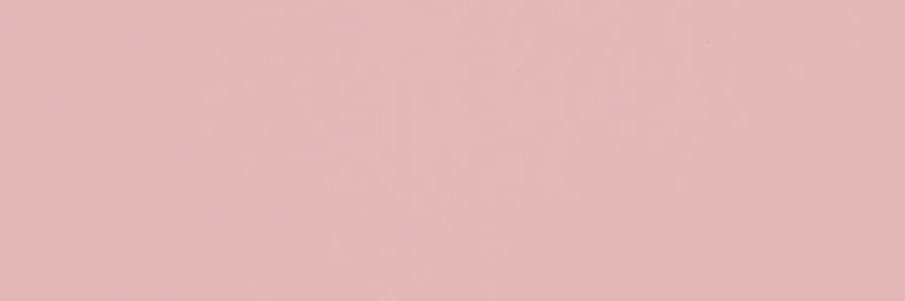 OmegaNiro's profile banner image