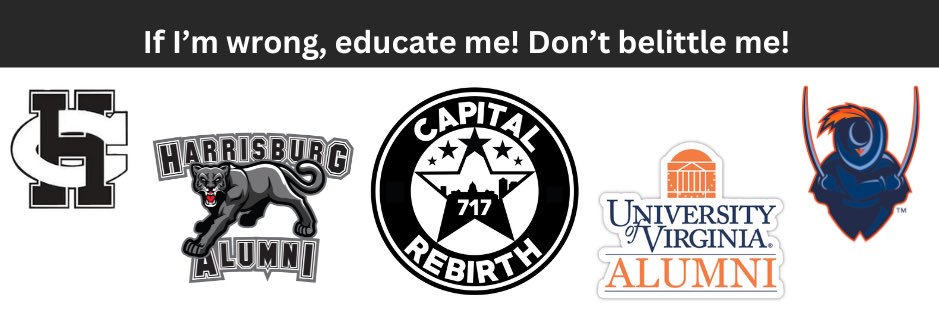 Mikell Juice Simpson banner