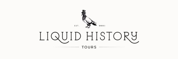 liquidhistours Profile Banner