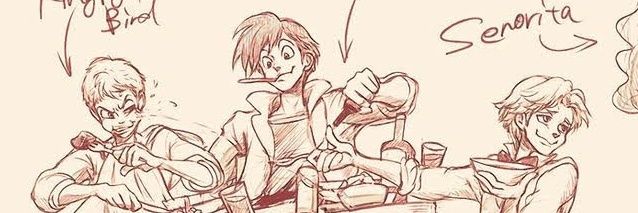 ensaladaZ3's profile banner image