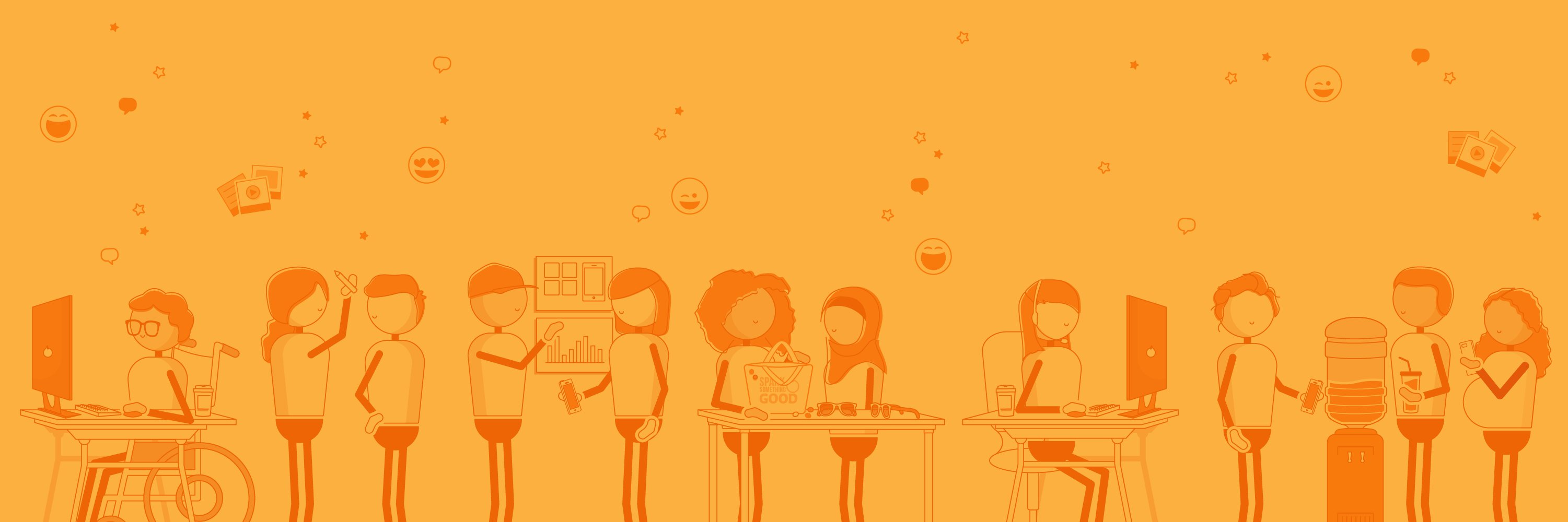 BonfyreApp's profile banner image