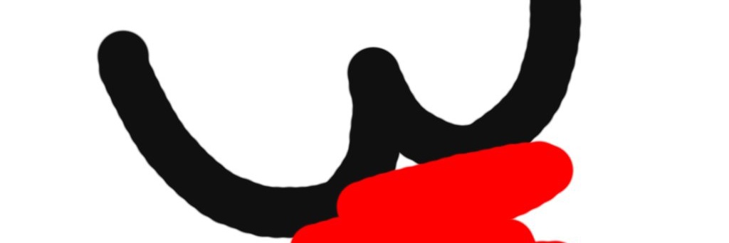 Pierre77200's profile banner image
