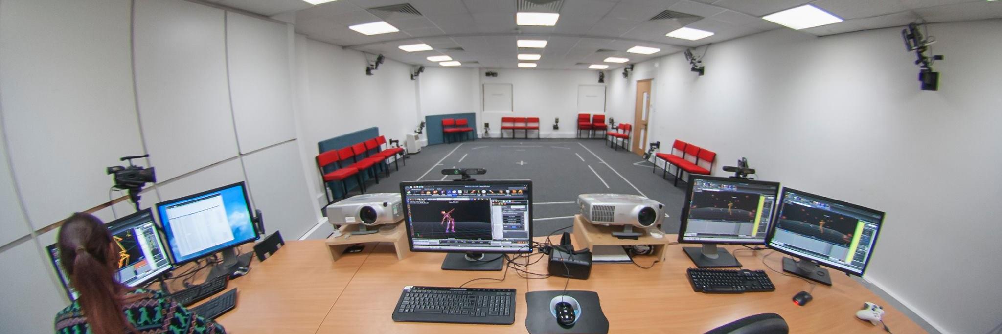 uopmocap's profile banner image