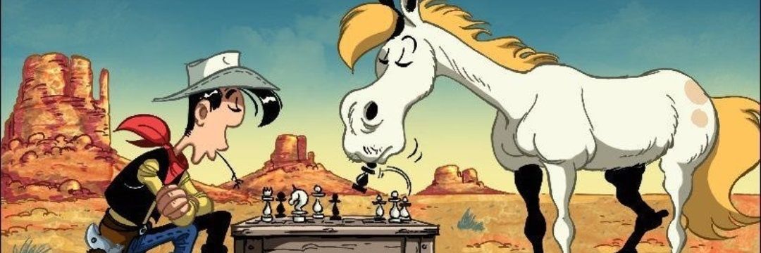 gurtyus's profile banner image