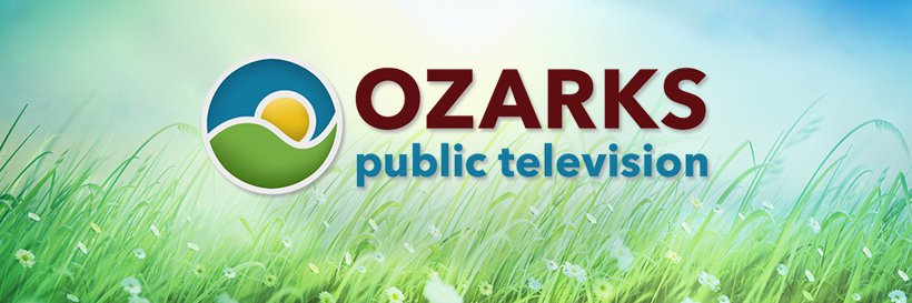 OPTV's profile banner image