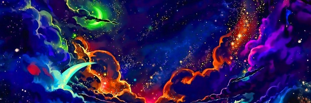 dkochanczyk23's profile banner image