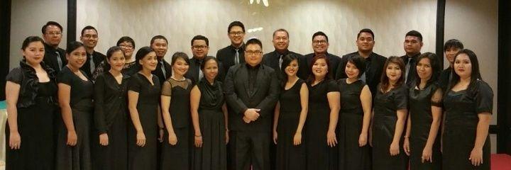VOSCHOIR_ID's profile banner image
