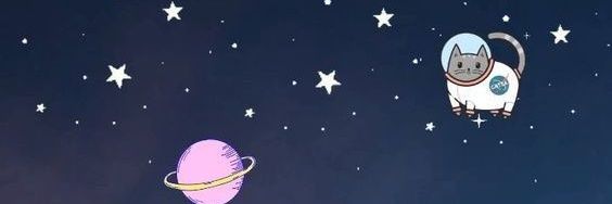 ZuryAnd's profile banner image