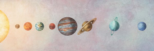 kubunes's profile banner image
