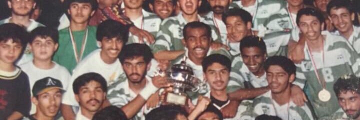Kuwait_My_Heart's profile banner image