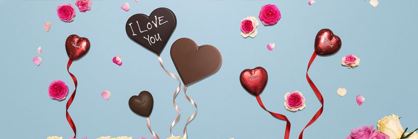 rauschberlin's profile banner image