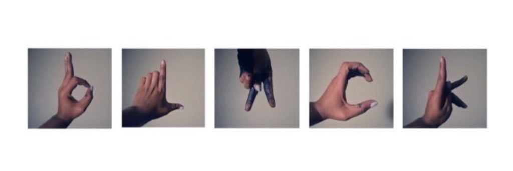 lexajyo's profile banner image