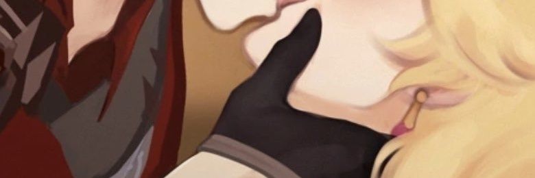 enrain18's profile banner image