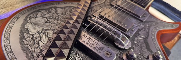 1990_Zstyle Profile Banner