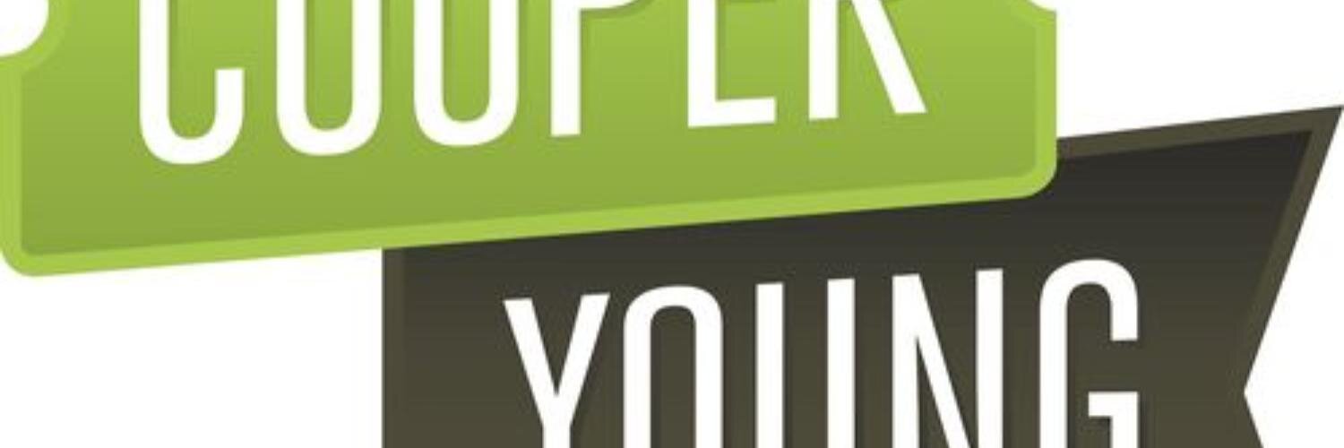 CooperYoung Memphis banner