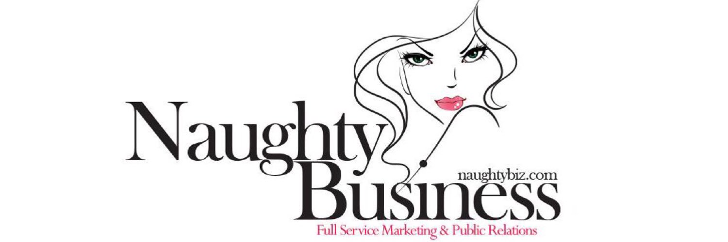 NaughtyCEO's profile banner image