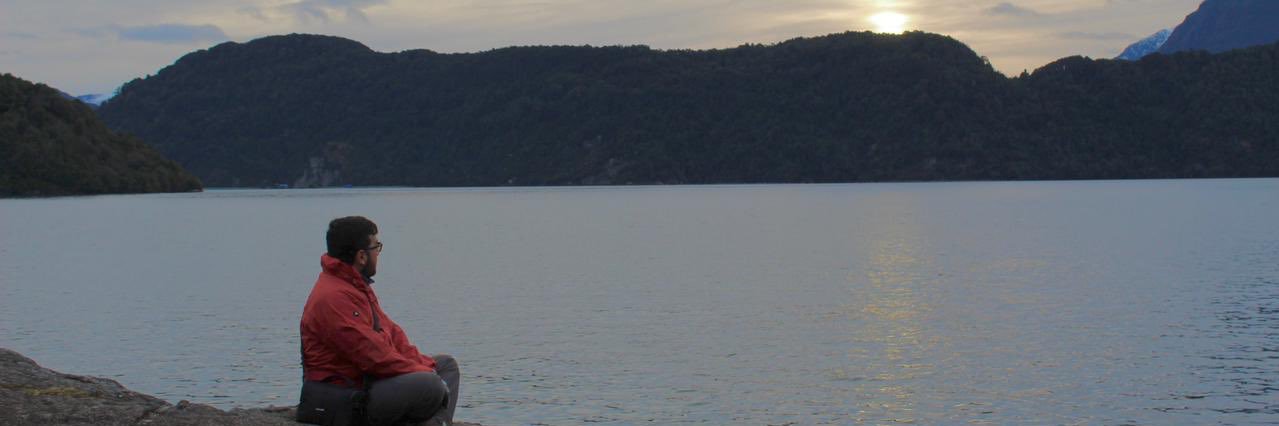 checubilla's profile banner image