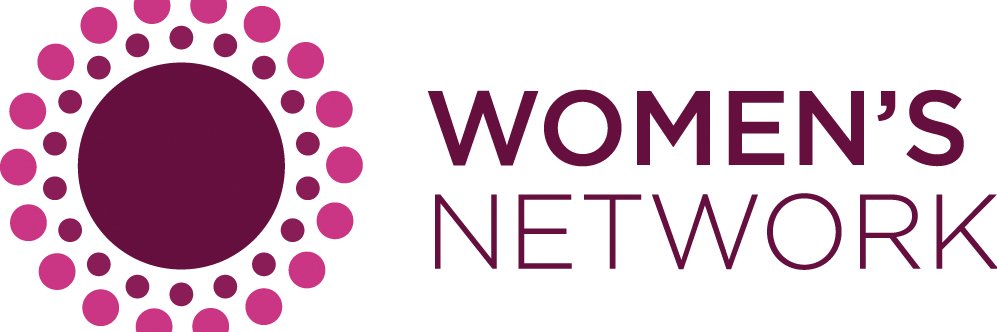 SccWomens's profile banner image