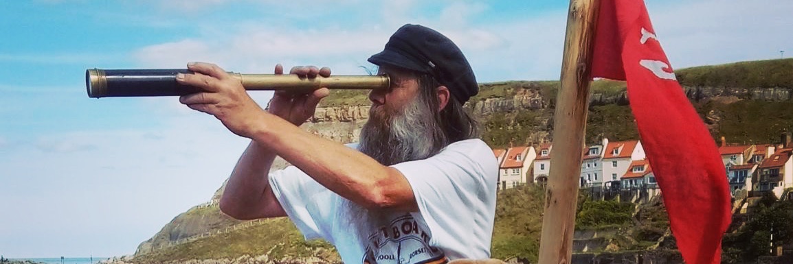 SeaWhitby's profile banner image