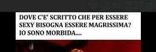 caldissimi's profile banner image
