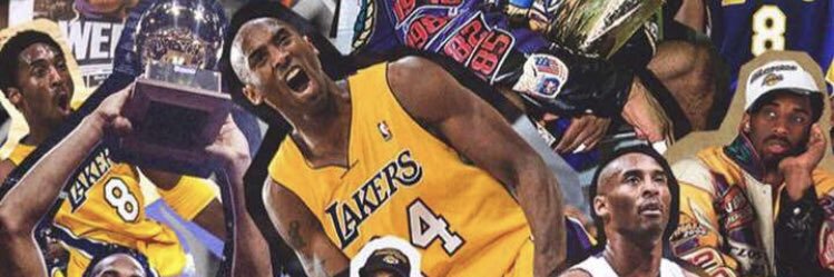 YaYaShooT's profile banner image