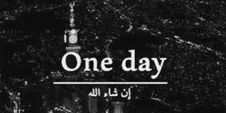 SamahGhoula's profile banner image