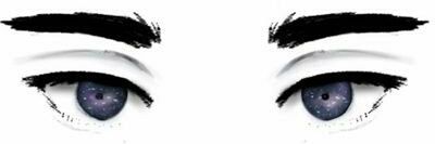 cb9ec6cb8bba463's profile banner image