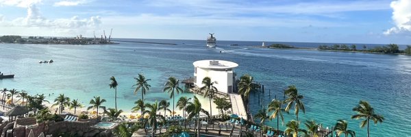 xAshleighAnne Profile Banner