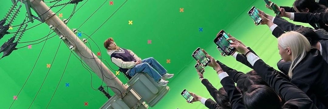 Brumblebee 🍉 banner