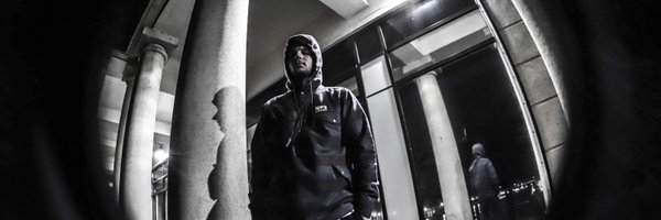 BigRazkid Profile Banner