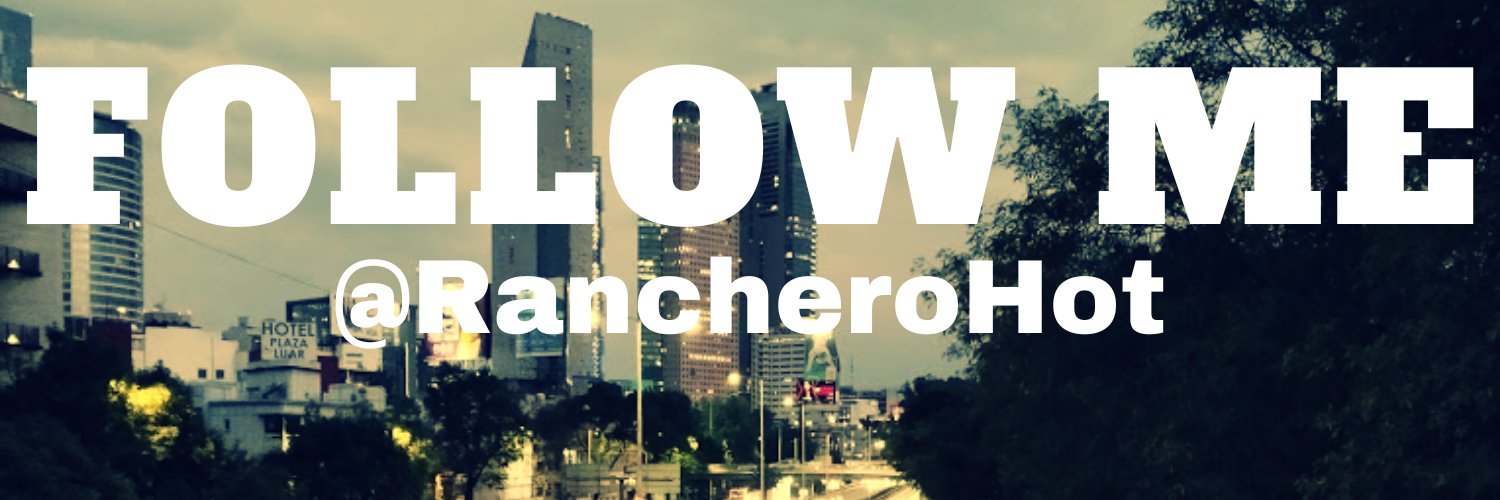 Juan Martha banner