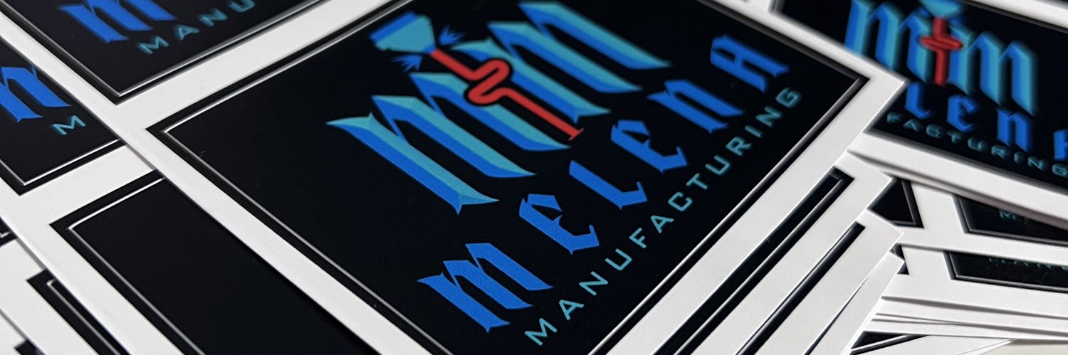 MelenaJose's profile banner image