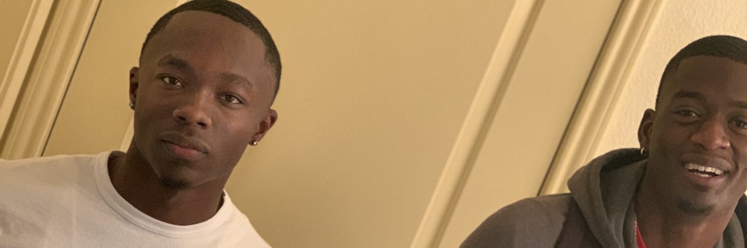 DBursey2x's profile banner image