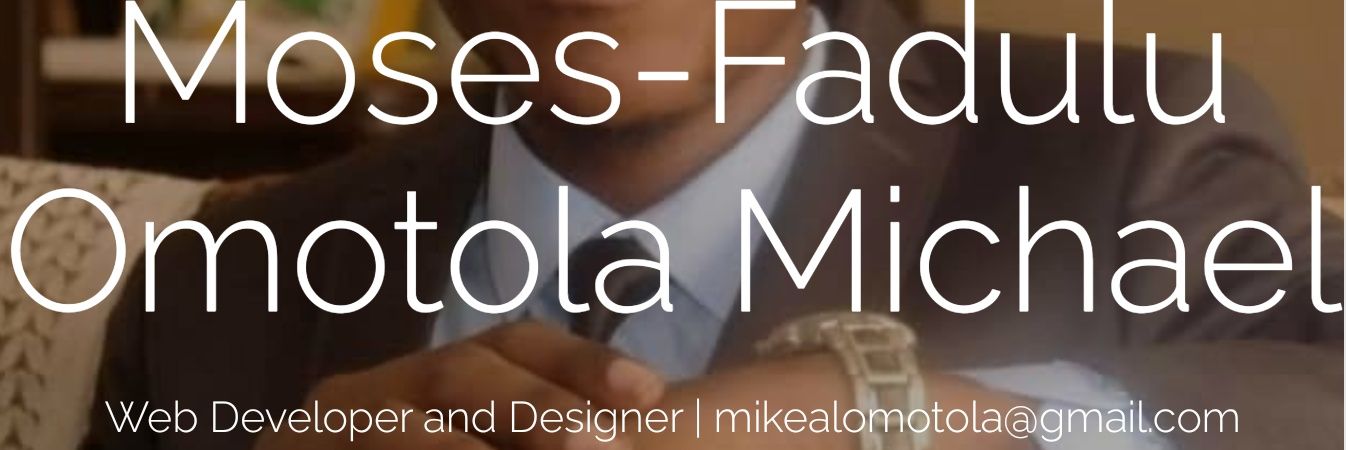 teemax91's profile banner image