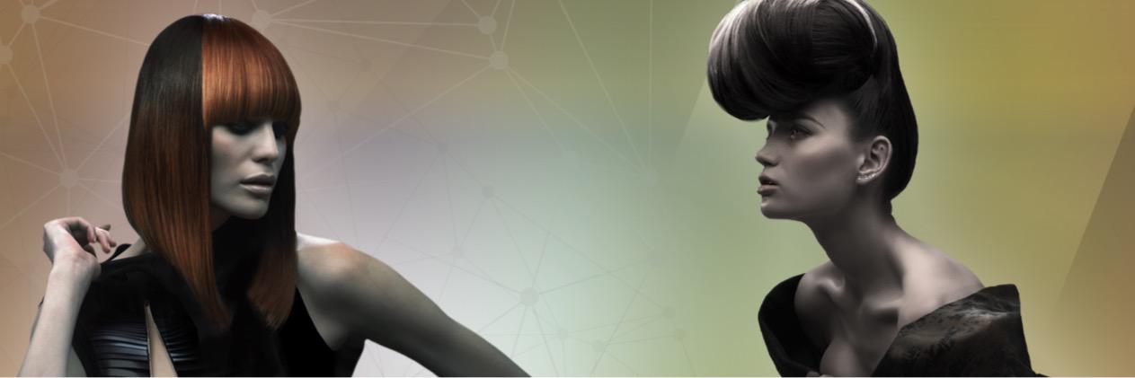 NitaBrainch's profile banner image