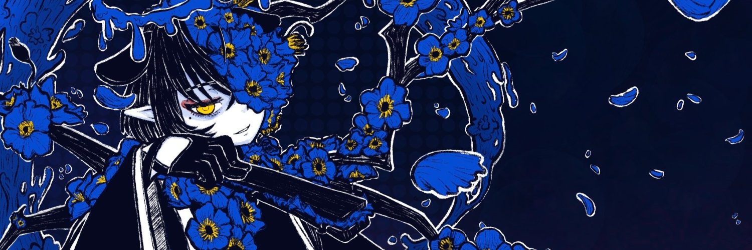 felinus-fenix banner