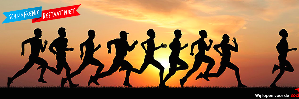 SBNontherun's profile banner image