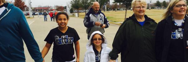 TeachFangs Profile Banner