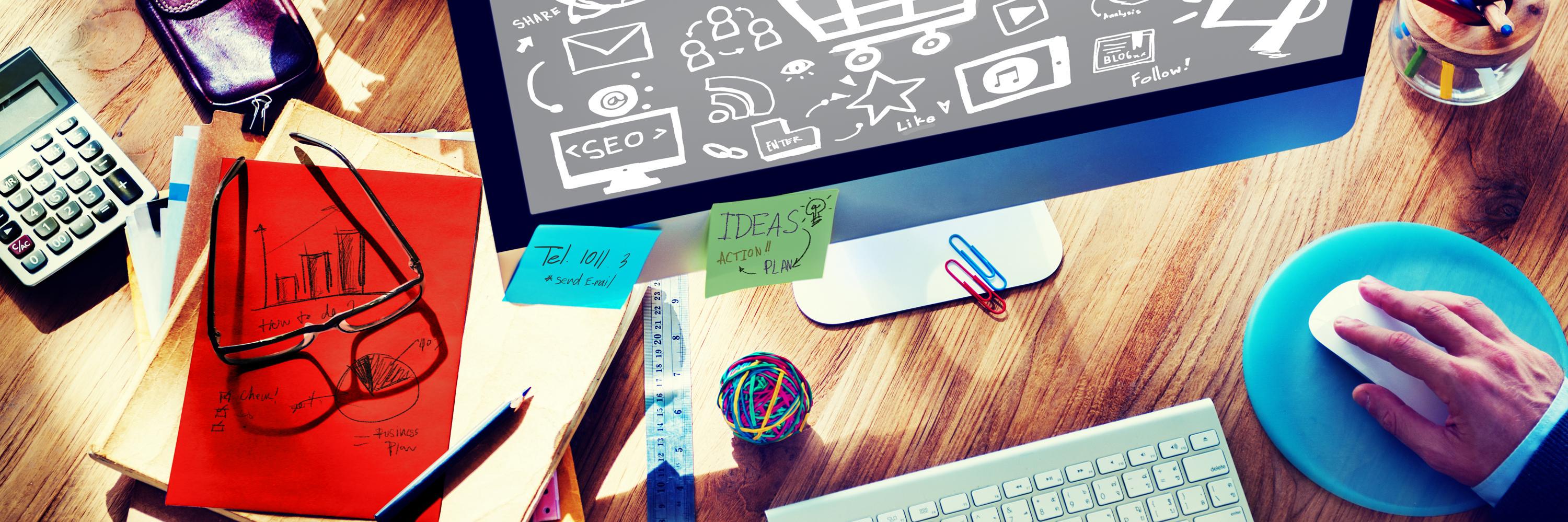VieBusinessWeek's profile banner image
