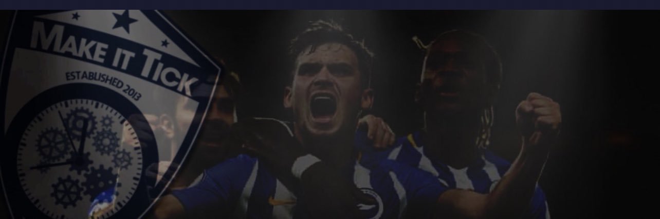 _44Mx's profile banner image