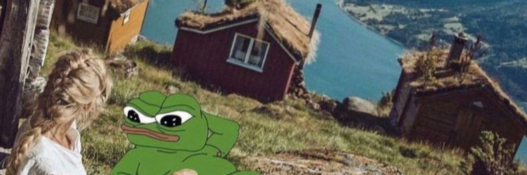 brabiza75's profile banner image