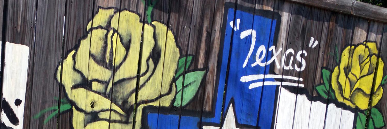 Cottage Dallas banner